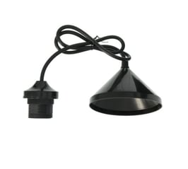 Pendel voor hanglamp