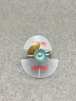 2er Kombination Helm + Napoleon