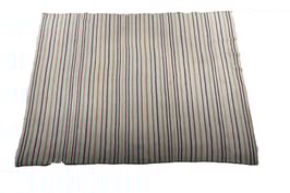 JAJIM SHAHSAVAN AZERBAIJAN