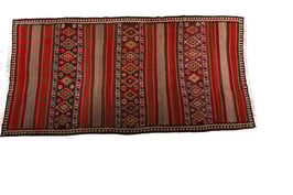 KELIM AZERBAIJAN SHAHSAVAN