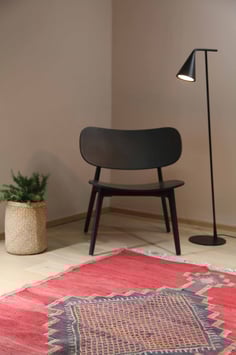 KELIM KHALKHAL (AZERBAIJAN)