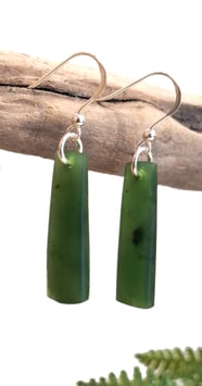 Drop Earrings - GG1
