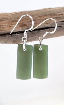 Drop Earrings - GG4