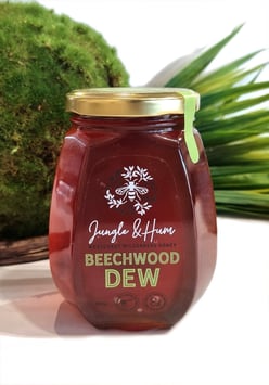 Honey - Beechwood Dew