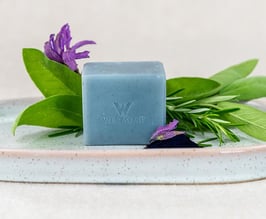 Soap - Alpine Cleanse