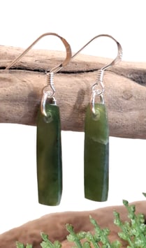 Drop Earrings - GG3