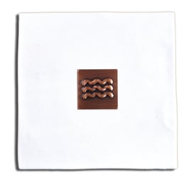 Wall tile - Water/Emotion