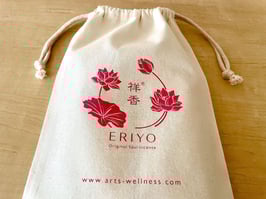 【1】お香のお試しセット