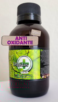 Antioxidante
