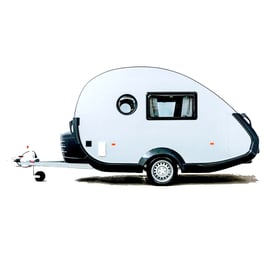 SA, 25. JUNI - SA, 09. JULI