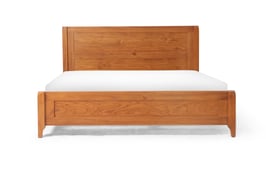 Opera Letto Matrimoniale 160x190 H90