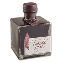 Tinte Gin by edelranz 47% Vol