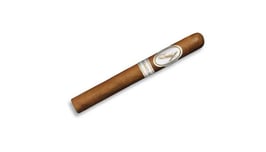 Davidoff Signature 1000