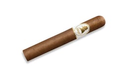 Davidoff Winston Churchill Petit Corona