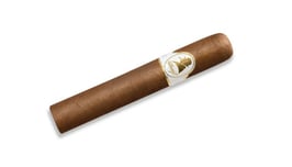 Davidoff Winston Churchill Robusto