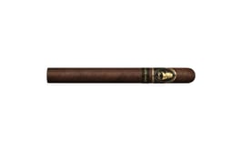 Davidoff The Late Hour Churchill