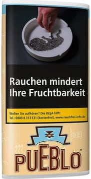 PUEBLO 30g