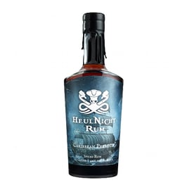 HEULNICHTRUM Wave 42 % Vol.