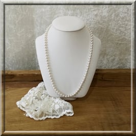 Anne Perles de Majorque