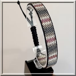 Ennis pour homme en 9 versions