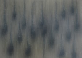 Antonio de Diego Arias. Extasis III