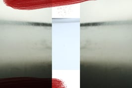 Karlos Kaplan.  Abstracción nº 7