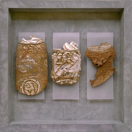 Paco Lagares. Envases para bebidas de baja graduación