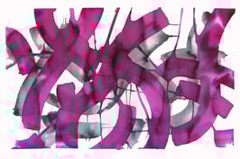 Fernando Barrionuevo. Homenaje a Guerrero III