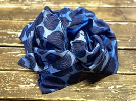 seidenschal dd-10267-3