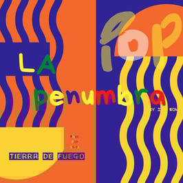 Álbumes en formato CD y LP