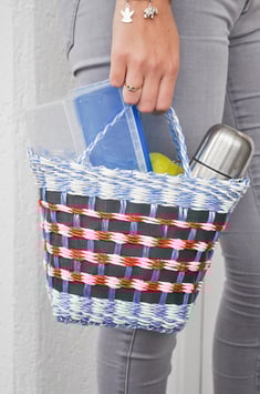 Tasche „Susanna“