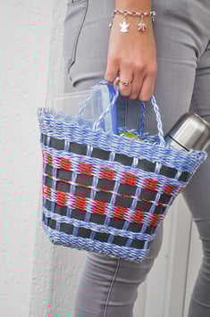 Tasche „Susanna 2“