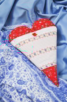 Dekoherz „Lieblingsstück“