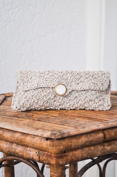 Täschchen „Gloriana“