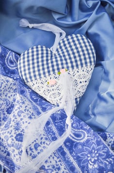 Dekoherz „Karofreude“