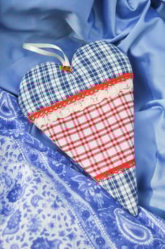 Dekoherz „Herzenswunsch“