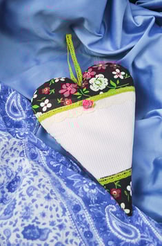 Dekoherz „Wiesengrund“