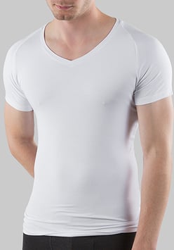 Die Wochenration - Das 5er Pack