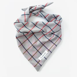 Halstuch 'GRISCHBERLA'