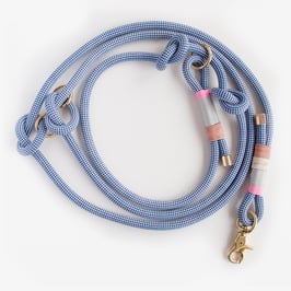 Schicke Leine 'ARCOR'