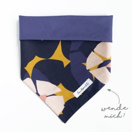 Halstuch 'ZWEDSCHGN'