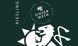 Unser Wein