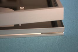 Magnet Wechselrahmen