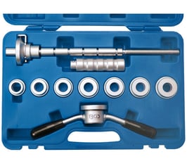 Lenkkopflager-Montagewerkzeug-Set für Motorräder (Art. 8461)