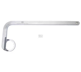 Ölfilterschlüssel für Haldex-Kupplung (Art.1048)