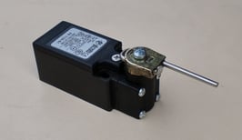 Positionsschalter für Gleichlauf 337.16.1