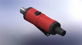 Stabschleifer CP9105QB