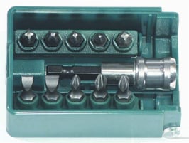 Bit Satz 11 tlg Force 21111