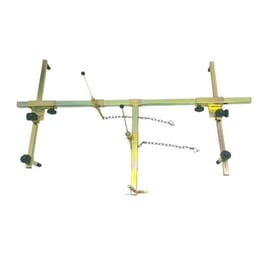 Motortraverse, Profi