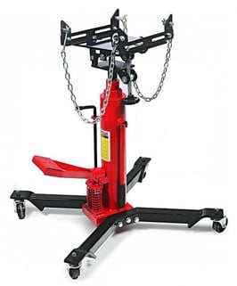 Getriebeheber, 2-stufig, 500 kg